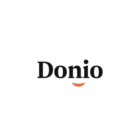 Donio